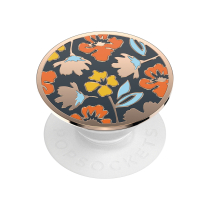 POPSOCKET PopGrip Emaille Blütenrausch