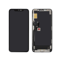 Displayeinheit iPhone 11 Pro Max (Soft OLED)