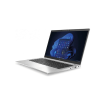 HP EliteBook 830 G8 - 13" - Core i7 11. Gen - SSD 480 GB - Ram 16 GB - AZERTY (Grade B)
