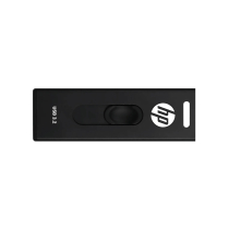 HP USB-Stick w911w 512GB