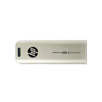 HP USB-Stick x796w 64GB