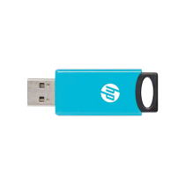HP USB-Stick v212w 32GB