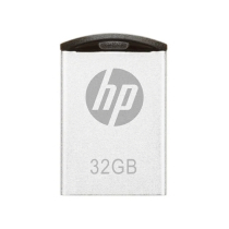HP USB-Stick v222w 32GB