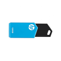 HP USB-Stick v150w 128GB