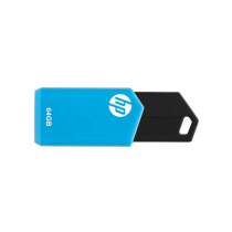 HP USB-Stick v150w 64GB
