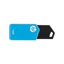 HP USB-Stick v150w 32GB