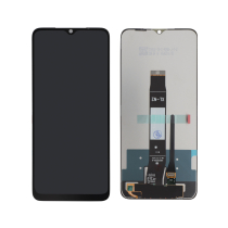 Displayeinheit Redmi A1 (Ohne Rahmen)