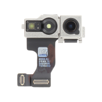 Frontkamera iPhone 16 Plus (ReLife)