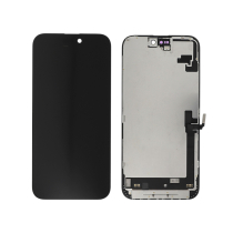 Komplettes Display iPhone 16 Plus (ReLife)