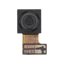 Hauptkamera Weitwinkel 8MP Xiaomi Mi 10T Lite