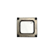 Hörmuschel Redmi Note 10 5G
