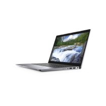 Dell Latitude 5320 13'' - Core i5 11. Gen - SSD 512 GB - Ram 8 GB - AZERTY (Touchscreen) (Klasse A)