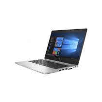 HP EliteBook 735 G6 13'' - Ryzen R5 3. Gen - SSD 256 GB - Ram 16 GB - AZERTY (Klasse C)