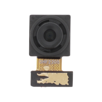 Hauptkamera Weitwinkel 13MP Xiaomi Mi 10T 5G/Xiaomi Mi 10T Pro 5G