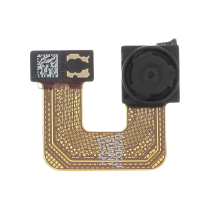 Hauptkamera 2MP Macro Xiaomi Mi 10T Lite