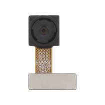 Hauptkamera 2MP Tiefenschärfe Xiaomi Mi 10