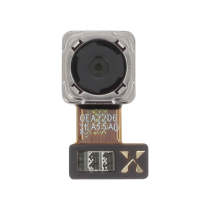 Hauptkamera 5MP Macro Xiaomi Mi 10T 5G/Xiaomi Mi 10T Pro 5G