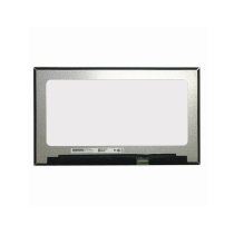 LED-Display 14" - 1920x1080 - 30 Pins (Rechts)
