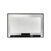 LED-Display 15,6" - 1920x1080 - 30 Pins - Rechts (Matt)