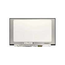 LED-Display 15,6" - 1920x1080 - 40 Pins - Rechts (Matt)