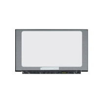 LED-Display 15,6" - 1366x768 - 30 Pins - Rechts (Matt)
