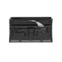 Interne Touchscreen-Karte Dualshock 4 V1 (JDM-030)