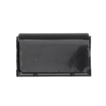 Vollständiges Touchscreen-Panel Dualshock 4 V1 (JDM-030)