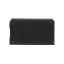 Vollständiges Touchscreen-Panel Dualshock 4 V1 (JDM-010/020)