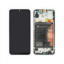 Komplettes Display Huawei P Smart 2020 (Akku Integriert)