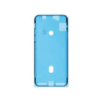 Klebefolie Displayeinheit iPhone XS Max (50er Pack)