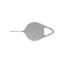 Samsung SIM-Karten Auswurfwerkzeug