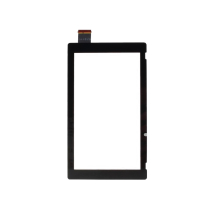 Touchscreen Nintendo Switch