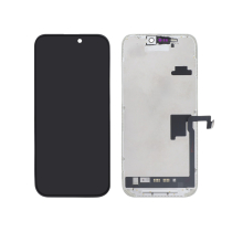 Komplettes Display iPhone 16 Pro (ReLife)