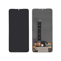 Displayeinheit OLED Xiaomi Mi 9