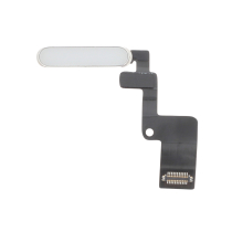 Power Flex iPad 10 (2022) (Silber)