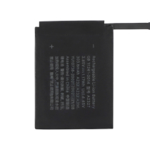 Akku Apple Watch Serie 6 (44mm)