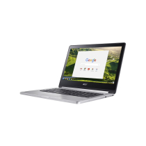 Acer Chromebook CB5-312T N16Q10 13" - MediaTek M8173C - SSD 64 GB - Ram 4 GB - AZERTY (Touchscreen) (Klasse B)