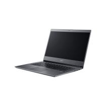 Acer Chromebook 714 14" - Core i5 8. Gen - SSD 64 GB - Ram 8 GB - AZERTY (Touchscreen) (Klasse B)