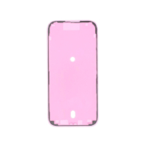 Klebefolie Displayeinheit iPhone 16 Pro Max (50er Pack)