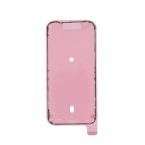 Klebefolie Displayeinheit iPhone 17 Pro Max (50er Pack)