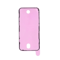 Klebefolie Displayeinheit iPhone 12 Pro Max (50er-Pack)