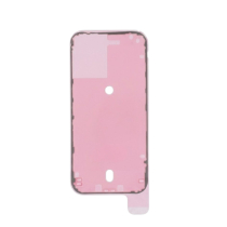 Klebefolie Backcover iPhone 17