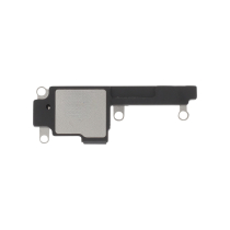 Lautsprecher iPhone 13 mini
