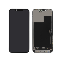 Komplettes Display iPhone 13 Pro (ReLife)