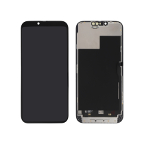 Komplettes Display iPhone 13 Pro Max (ReLife)