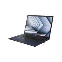 Asus ExpertBook B1500 15'' - Core i7 11. Gen - SSD 512 GB - Ram 16 GB - AZERTY (Grade C)