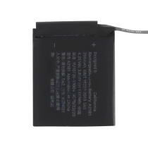 Akku Apple Watch Serie 5/SE (44mm)