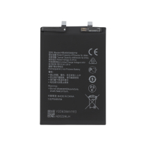 HB466596EFW Akku Honor Magic 4 Lite 4G/5G