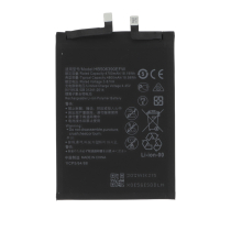 Akku HB506390EFW Honor 70