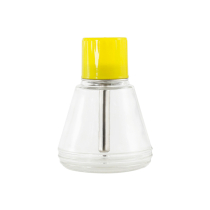 BEST Flüssigkeitsspender Glas (150ml)